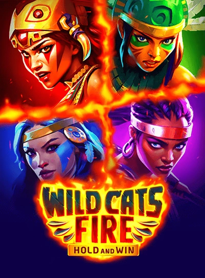 Classic video slot game cover