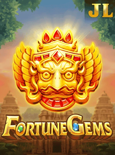 Live Blackjack game cover