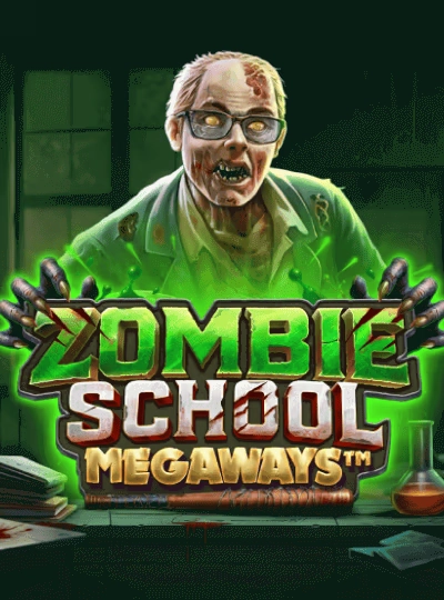 Classic fruit slot game cover