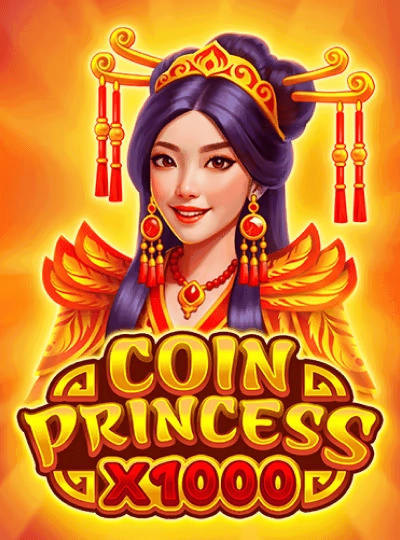 Cricket betting game cover