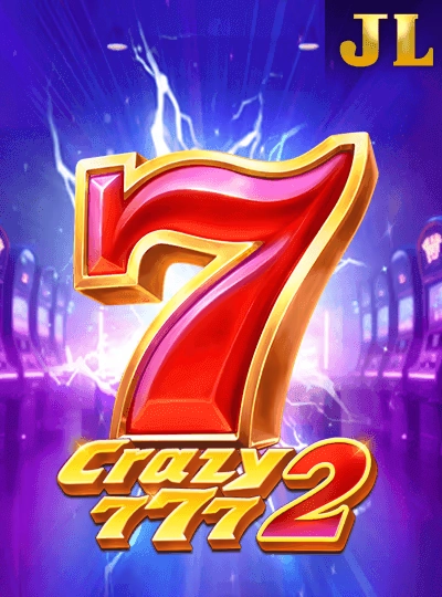 Crash multiplier game cover