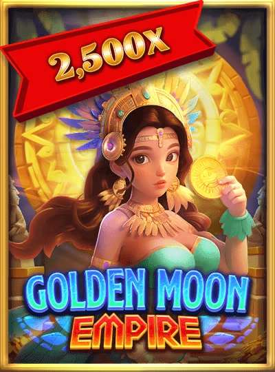 Egyptian themed slot game cover