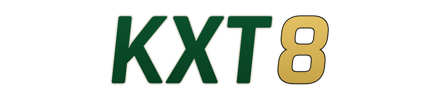 kxt8